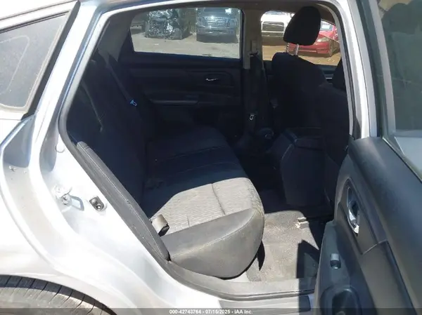 1N4AL3AP2HN362148 2017 NISSAN ALTIMA - Image 8