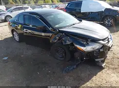 1N4AL3AP2HN362201 2017 NISSAN ALTIMA