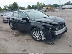 1N4AL3AP2HN362215 2017 NISSAN ALTIMA