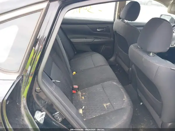 1N4AL3AP2HN362215 2017 NISSAN ALTIMA - Image 8