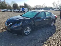 1N4AL3AP2HN362263 2017 NISSAN ALTIMA