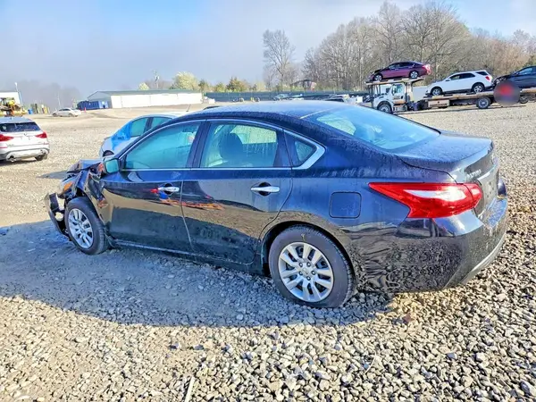 1N4AL3AP2HN362263 2017 NISSAN ALTIMA - Image 2