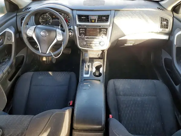 1N4AL3AP2HN362263 2017 NISSAN ALTIMA - Image 8