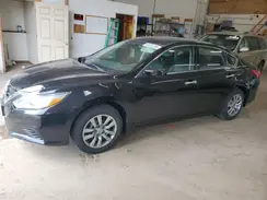 1N4AL3AP2HN362280 2017 NISSAN ALTIMA