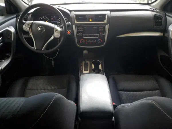 1N4AL3AP2HN362280 2017 NISSAN ALTIMA - Image 8
