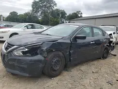 1N4AL3AP2HN362411 2017 NISSAN ALTIMA