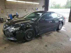 1N4AL3AP2HN362425 2017 NISSAN ALTIMA