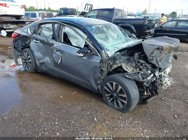 1N4AL3AP2HN362456 2017 NISSAN ALTIMA
