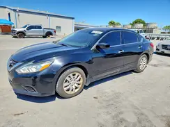 1N4AL3AP2HN362490 2017 NISSAN ALTIMA