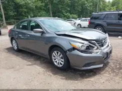 1N4AL3AP2HN362571 2017 NISSAN ALTIMA