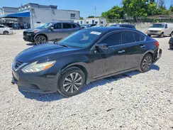 1N4AL3AP2HN362912 2017 NISSAN ALTIMA