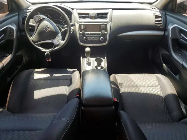 1N4AL3AP2HN362912 2017 NISSAN ALTIMA - Image 8