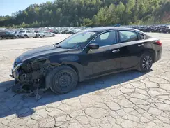 1N4AL3AP2HN362943 2017 NISSAN ALTIMA
