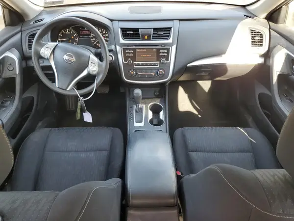 1N4AL3AP2HN362943 2017 NISSAN ALTIMA - Image 8
