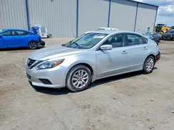 1N4AL3AP2HN363333 2017 NISSAN ALTIMA