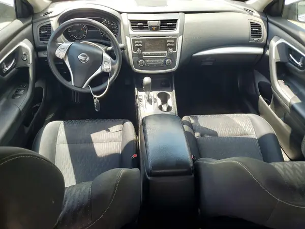 1N4AL3AP2HN363333 2017 NISSAN ALTIMA - Image 8