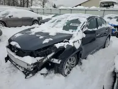 1N4AL3AP2HN363560 2017 NISSAN ALTIMA