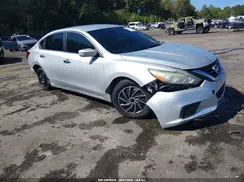 1N4AL3AP2HN363705 2017 NISSAN ALTIMA