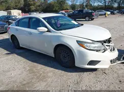 1N4AL3AP2HN364093 2017 NISSAN ALTIMA