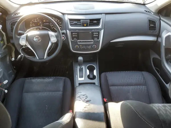 1N4AL3AP2HN364482 2017 NISSAN ALTIMA - Image 8