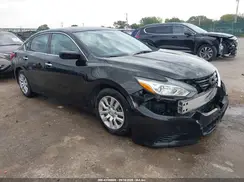1N4AL3AP2HN364689 2017 NISSAN ALTIMA