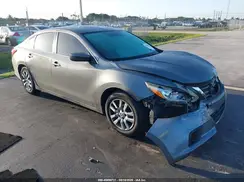 1N4AL3AP2HN364871 2017 NISSAN ALTIMA