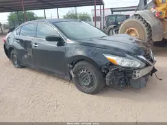 1N4AL3AP2HN365325 2017 NISSAN ALTIMA