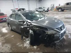 1N4AL3AP2HN365566 2017 NISSAN ALTIMA