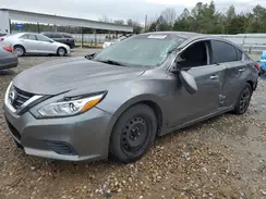 1N4AL3AP2HN365597 2017 NISSAN ALTIMA