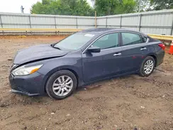 1N4AL3AP2HN365731 2017 NISSAN ALTIMA