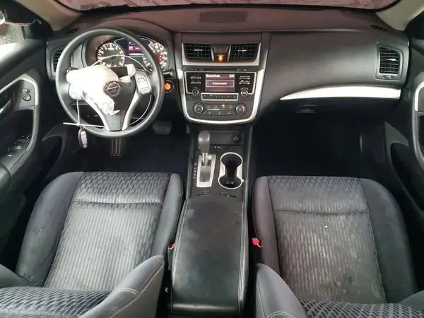 1N4AL3AP2HN365731 2017 NISSAN ALTIMA - Image 8