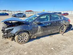1N4AL3AP2HN365745 2017 NISSAN ALTIMA