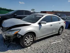1N4AL3AP2HN366149 2017 NISSAN ALTIMA