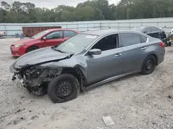 1N4AL3AP2HN366488 2017 NISSAN ALTIMA