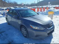 1N4AL3AP2HN366555 2017 NISSAN ALTIMA