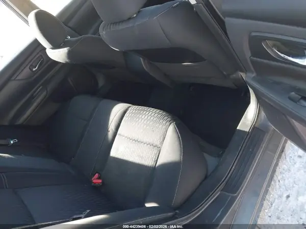 1N4AL3AP2HN366555 2017 NISSAN ALTIMA - Image 8
