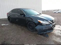 1N4AL3AP2HN366622 2017 NISSAN ALTIMA