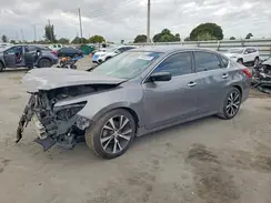 1N4AL3AP2HN366748 2017 NISSAN ALTIMA
