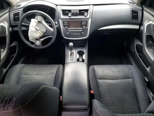 1N4AL3AP2HN366748 2017 NISSAN ALTIMA - Image 8
