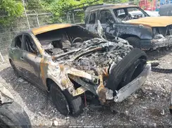 1N4AL3AP2HN367110 2017 NISSAN ALTIMA
