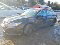 1N4AL3AP2JC100454 2018 NISSAN ALTIMA