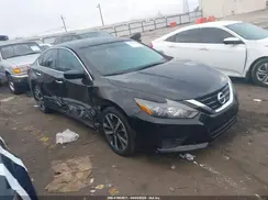 1N4AL3AP2JC100616 2018 NISSAN ALTIMA