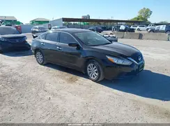 1N4AL3AP2JC100681 2018 NISSAN ALTIMA