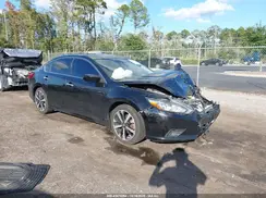 1N4AL3AP2JC100700 2018 NISSAN ALTIMA
