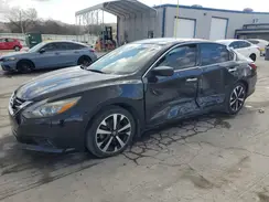 1N4AL3AP2JC100745 2018 NISSAN ALTIMA