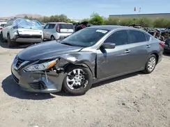 1N4AL3AP2JC101006 2018 NISSAN ALTIMA