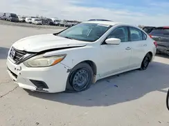 1N4AL3AP2JC101197 2018 NISSAN ALTIMA