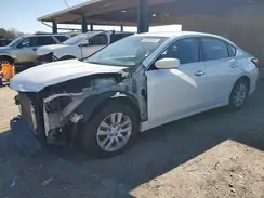 1N4AL3AP2JC101233 2018 NISSAN ALTIMA