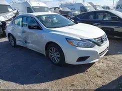 1N4AL3AP2JC101247 2018 NISSAN ALTIMA