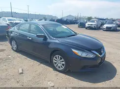 1N4AL3AP2JC101622 2018 NISSAN ALTIMA